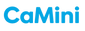 CaMini