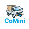 CaMini